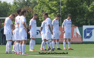 MONDIALI IN QATAR – Programma gare in TV (Venerdì 25 nov.)