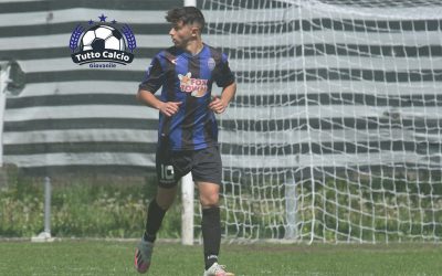 PRIMAVERA 4 – Latina, Taranto e Piacenza in casa: GARE 11^ giornata