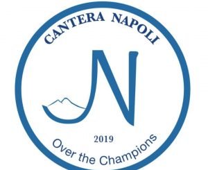 cantera napoli
