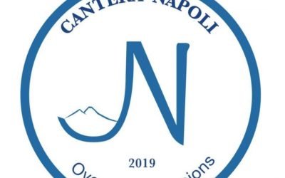 ROBERTO RIENZO (Cantera Napoli) – Un 2005 lascia la Campania