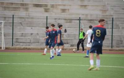 TARANTO-MESSINA – Esordio-gol per Visconti! Ecco il finale da Carosino