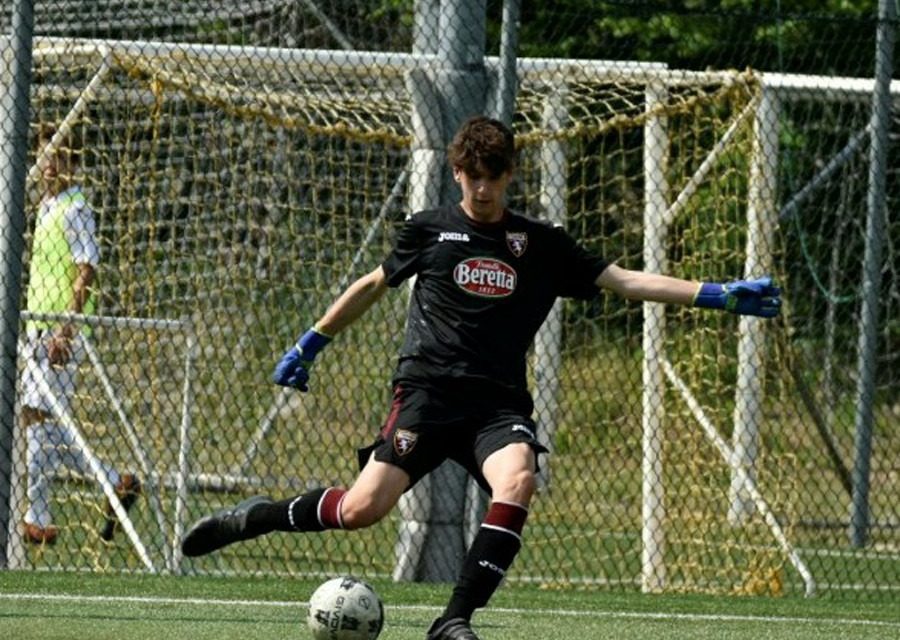 PRIMAVERA 3 – Squalificati un dirigente fino al 21/2 e 7 calciatori