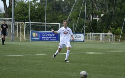 TORINO – Ecco 4 rinforzi per le giovanili