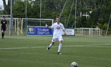DISTINTE – Torino vs Cremonese (U17) e Paganese vs Catanzaro (U16)