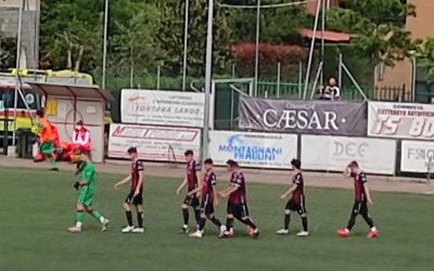 VIDEO (Tripletta di Ravaglioli) – Under 16: Fiorentina-Bologna 0-3