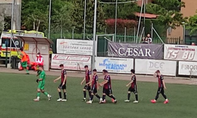 BOLOGNA (MARCATORI): Tanti gol e giovanili scatenate!