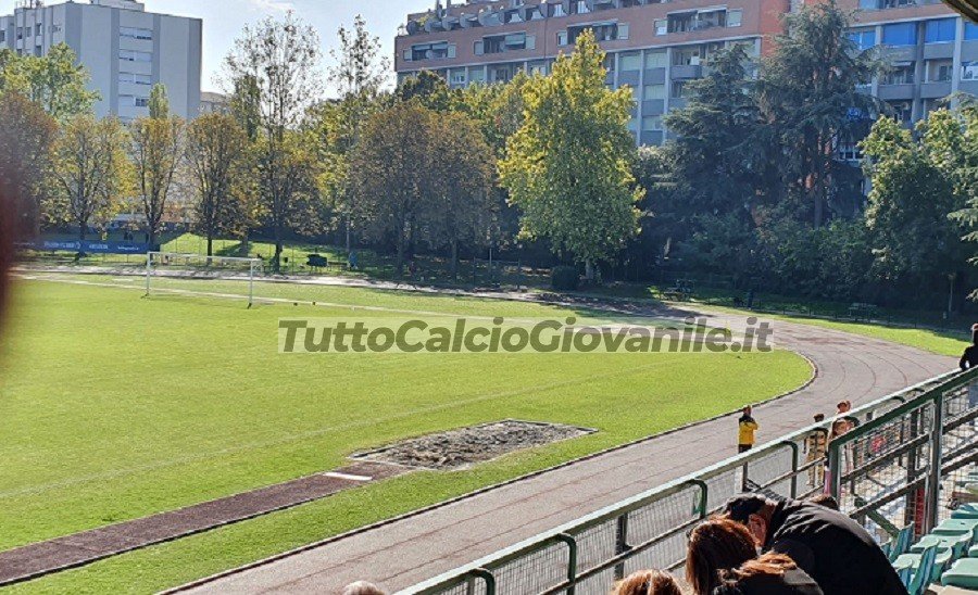 TORNEO “Città di Cava dè Tirreni” (31^edizione) – Ecco le ultime news