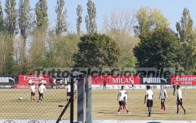 SERIE B (DIR. SPORTIVI) – Nuova tabella RETRIBUZIONE (2023-24)