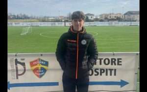cantera napoli