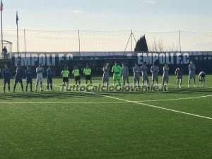 empoli