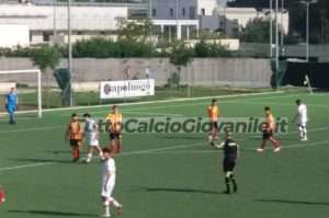 spal