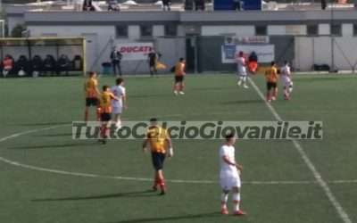 LECCE – Mercato: ancora giovani, arriva dall’Islanda