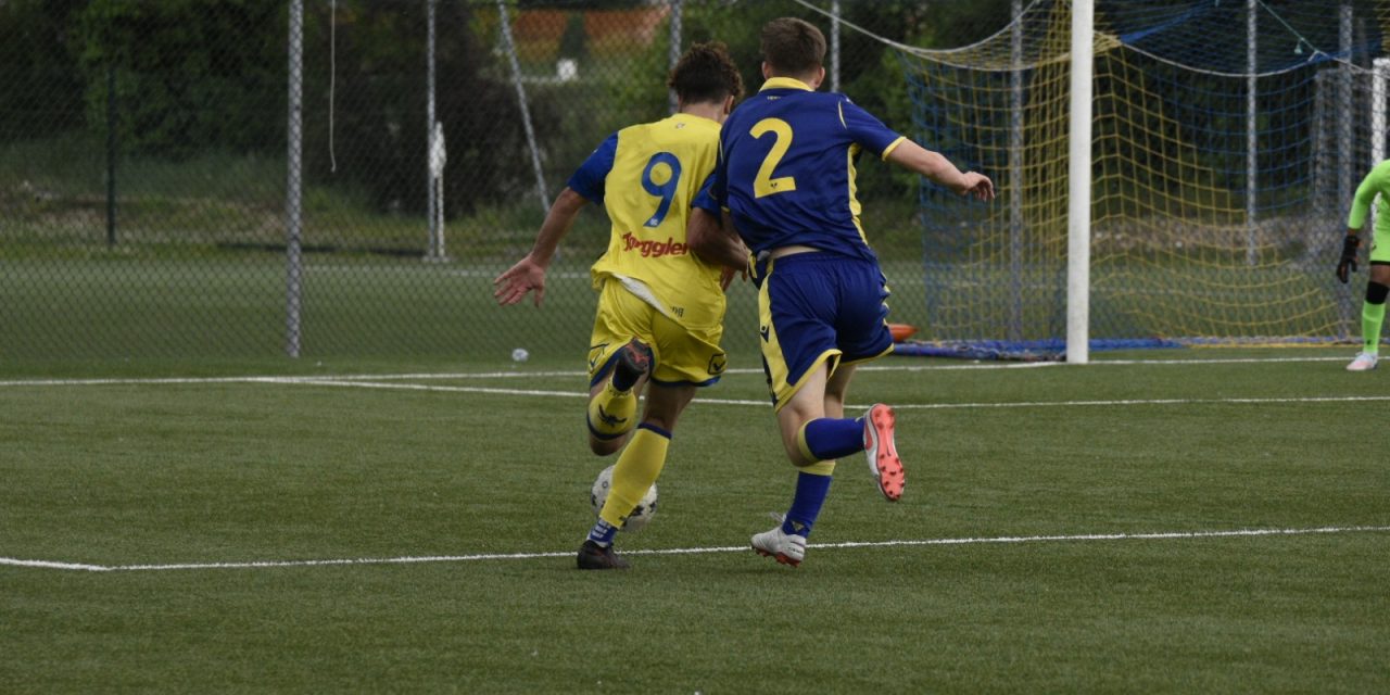 DISTINTE – Under 17: le formazioni di Brescia-Spal e Verona-Cagliari