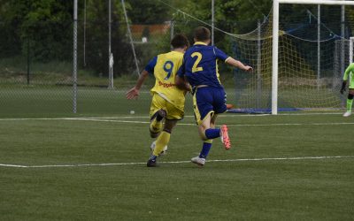 DISTINTE – Under 17: le formazioni di Brescia-Spal e Verona-Cagliari