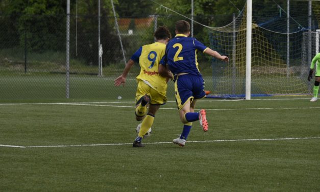 DISTINTE – Under 17: le formazioni di Brescia-Spal e Verona-Cagliari