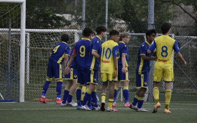 AGENTI FIFA – Che caos! Le ultime sul nuovo regolamento