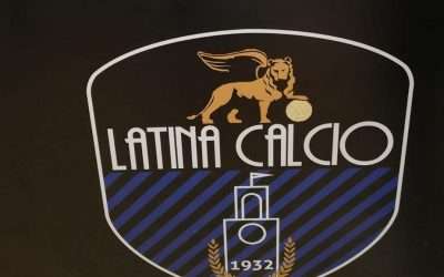 LATINA-PESCARA: doppia distinta U15/U17