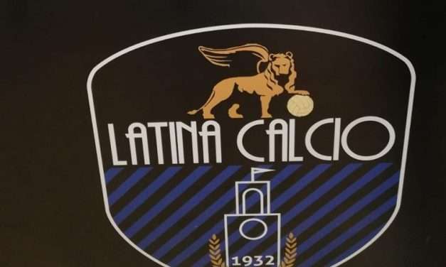 LATINA-GIUGLIANO (U15) – I pontini ribaltano il match nel 2° t.