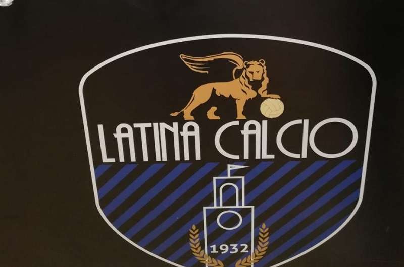 LATINA – Rinforzi anche per l’Under 17
