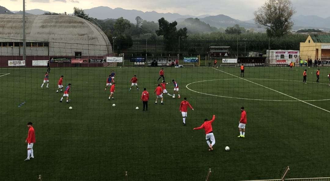 SALERNITANA – La Primavera vince ancora! Pescara KO e salvezza più vicina