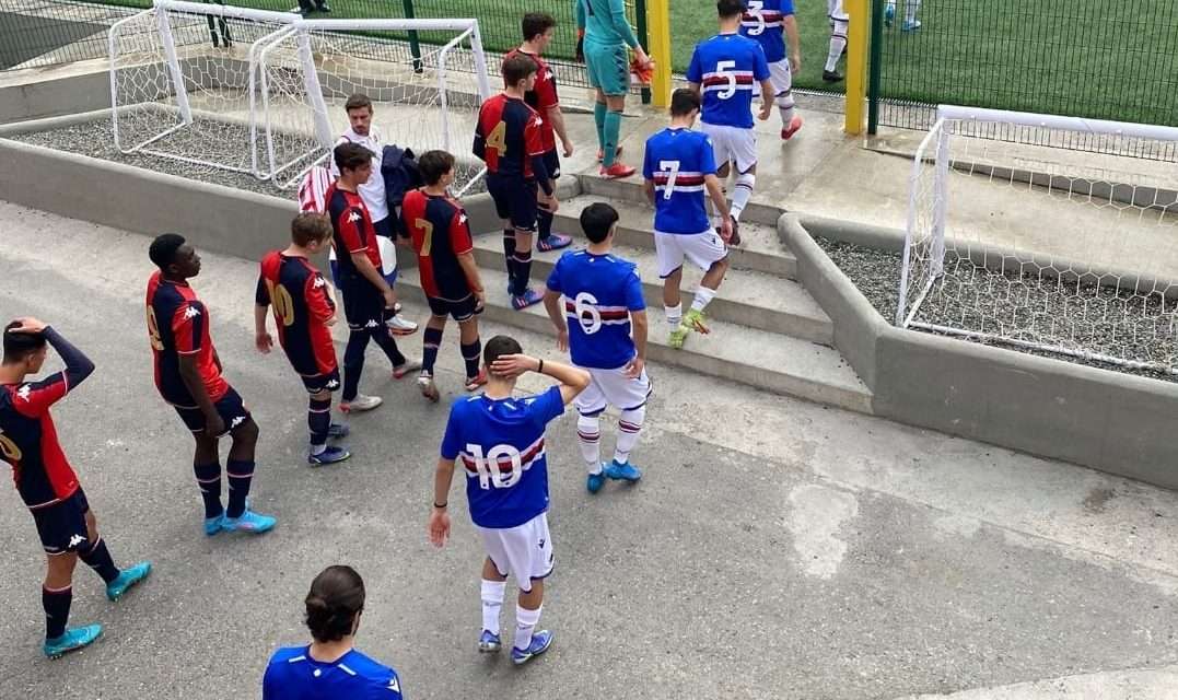 MERCATO – Bologna, Monza, ora succede anche alla Sampdoria