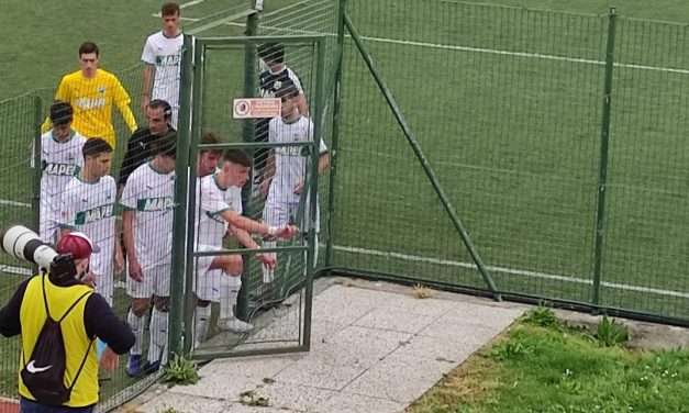 “Città di Vignola” – (3-13 agosto): le 8 squadre Primavera presenti al Torneo