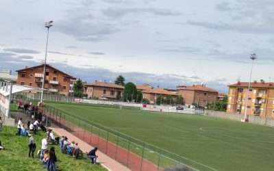 MERCATO – Giovanili: si pesca ancora in FINLANDIA!