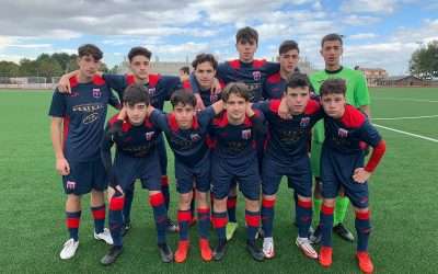 TARANTO – Giovanili: qualche “gioiellino” può volare in serie A e B