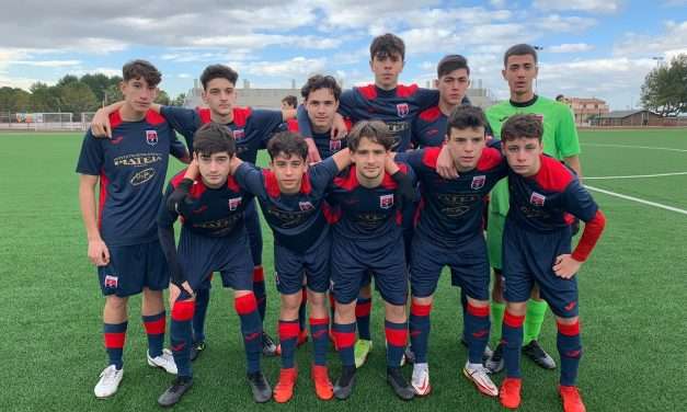 TARANTO – Giovanili: qualche “gioiellino” può volare in serie A e B