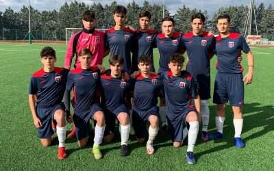 GAMBINO – Palermo, Taranto, ora un club in Serie D