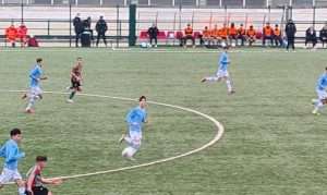 ternana