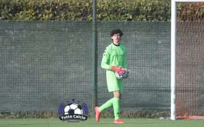 DISTINTE (2^parte) – Altre formazioni, ecco squadre e categorie