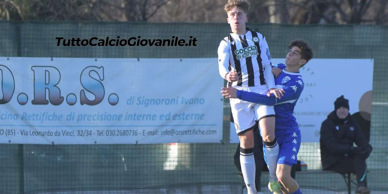 DISTINTE (1^ parte) – Le prime formazioni ufficiali (gare 12-13-14 feb)