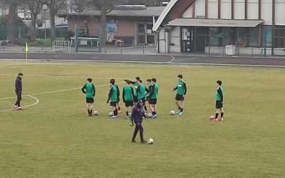 DISTINTE (1^ parte) – Formazioni di Benevento, Milan, Renate, Avellino…