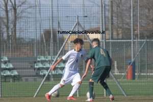 ITALIA
