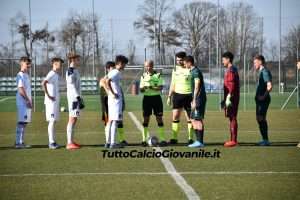 ITALIA