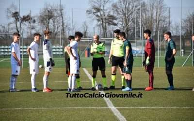 ITALIA – Ecco il più giovane marcatore della STORIA!