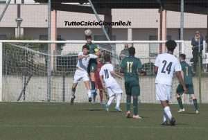 ITALIA