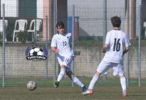 ITALIA