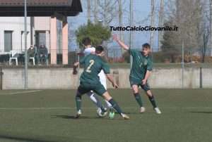 ITALIA