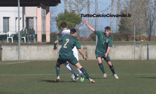UNDER 17 – “Città Cava Dè Tirreni”: la vincente della 31esima edizione