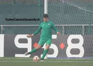 FOTOGALLERY