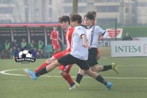 FOTOGALLERY