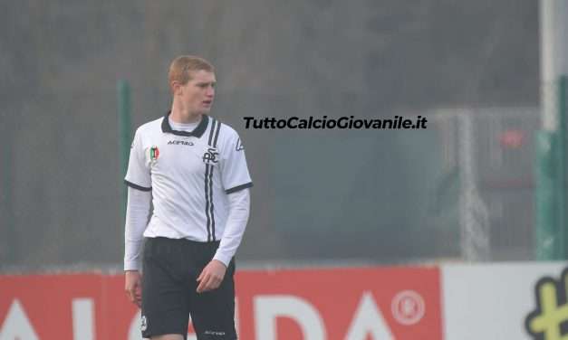 Spezia-Bologna: “doppio incontro” al Ferdeghini