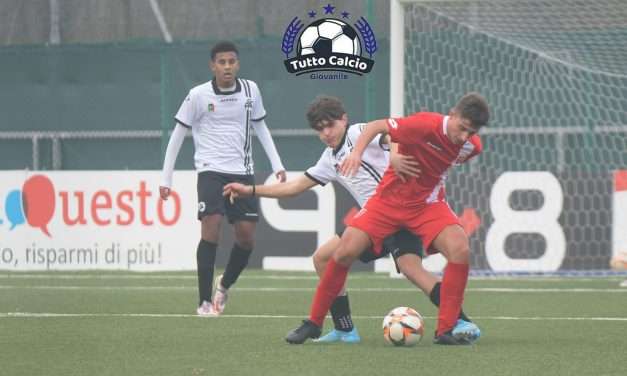 MONZA-COMO – Brianzoli sotto 0-2, poi dalla panchina arriva il…successo!
