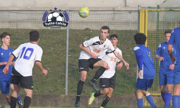 UFFICIALE – Elenco SVINCOLATI della SERIE C