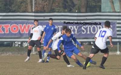 ITALIA – Under 15 ancora sconfitta dalla Spagna! Ma i legni fermano gli azzurrini