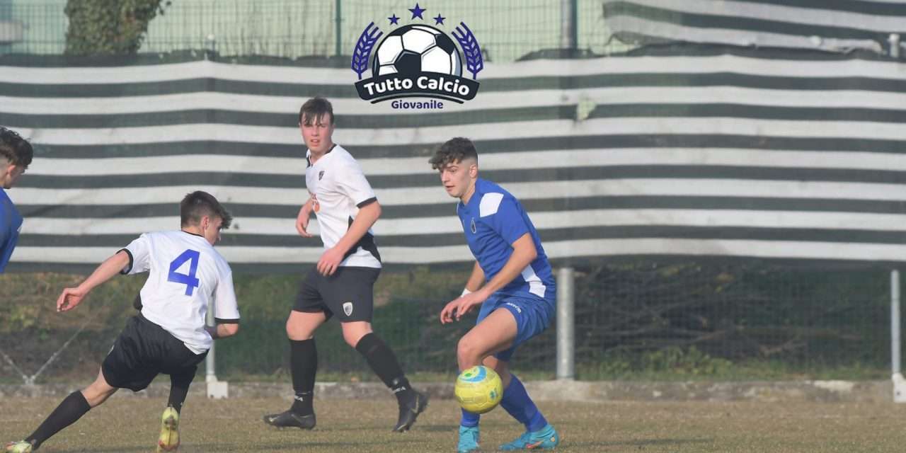 UNDER 17 (SERIE C) – UFFICIALE: ecco gli Ottavi di Finale! Classifiche, date, orari e campi delle 8 sfide