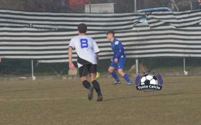 RAPP. U17 LEGA PRO – I 22 convocati per il Torneo “Città Cava dè Tirreni”