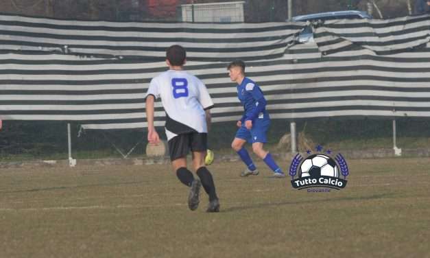RAPP. U17 LEGA PRO – I 22 convocati per il Torneo “Città Cava dè Tirreni”